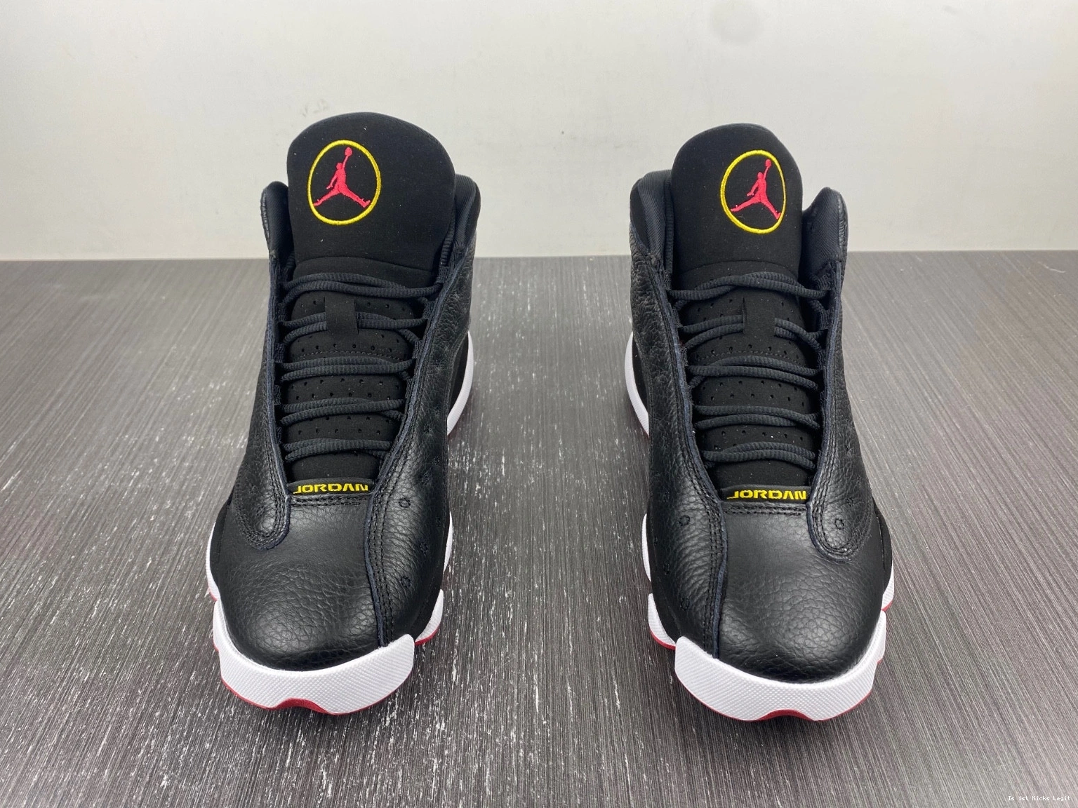 Playoffs 414571-062 Jordan 13 Air 2023 0331